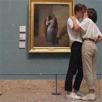 6686体育钻石作者苍樱拍子