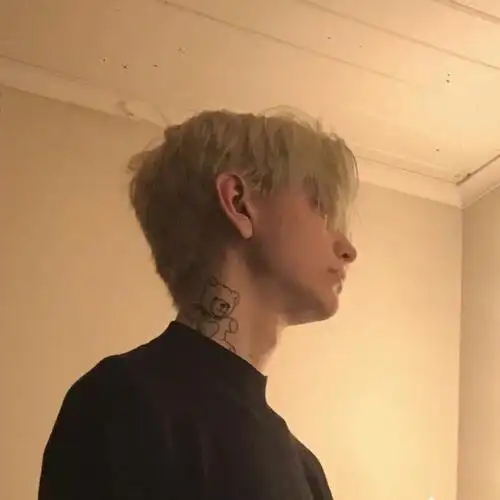 系统推荐