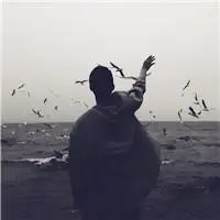 系统推荐