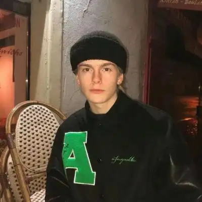 系统推荐