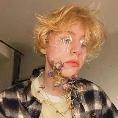 系统推荐