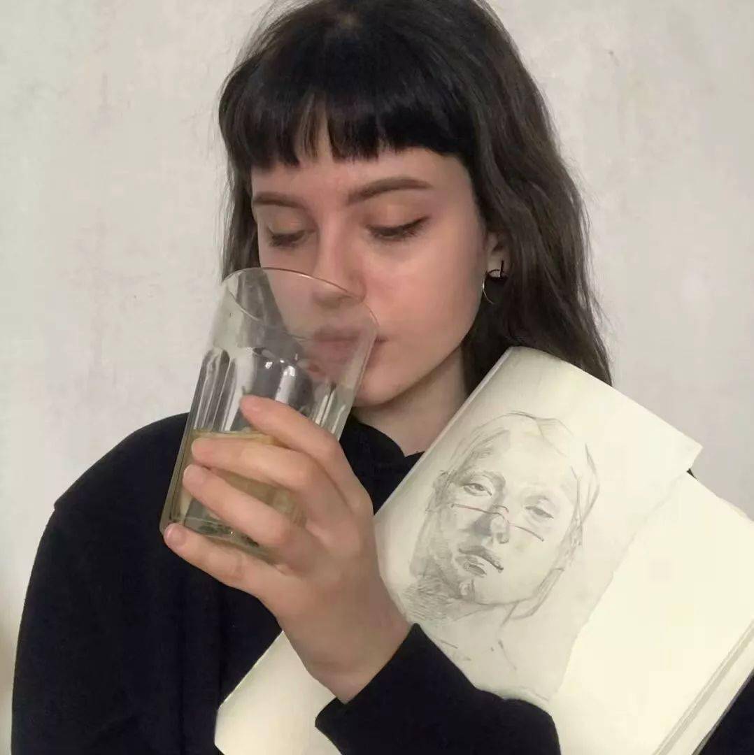 系统推荐