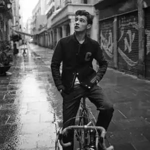 系统推荐